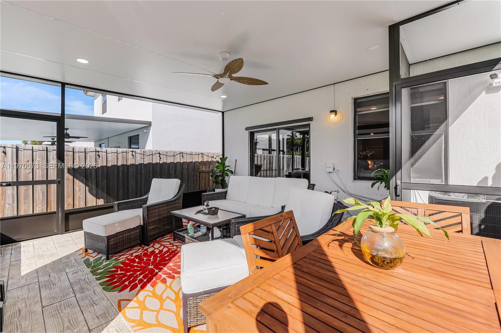 Real estate property located at 25418 108th Ct, Miami-dade, Allapattah Gdns, Homestead, FL