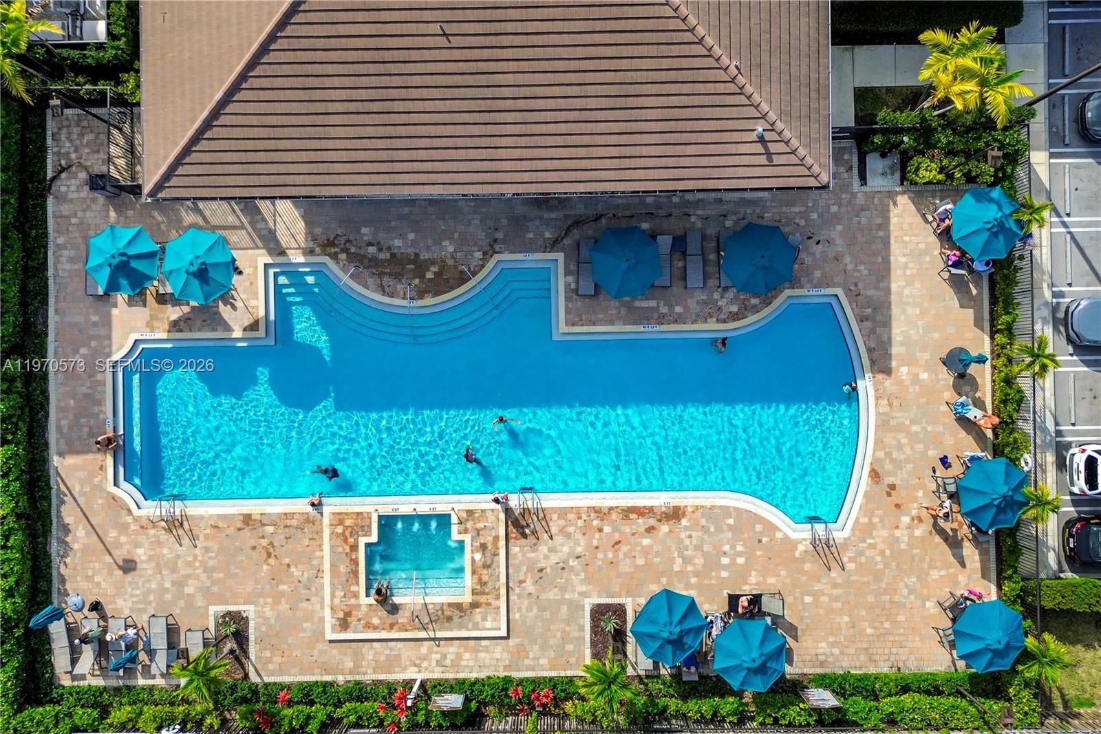 Real estate property located at 25418 108th Ct, Miami-dade, Allapattah Gdns, Homestead, FL