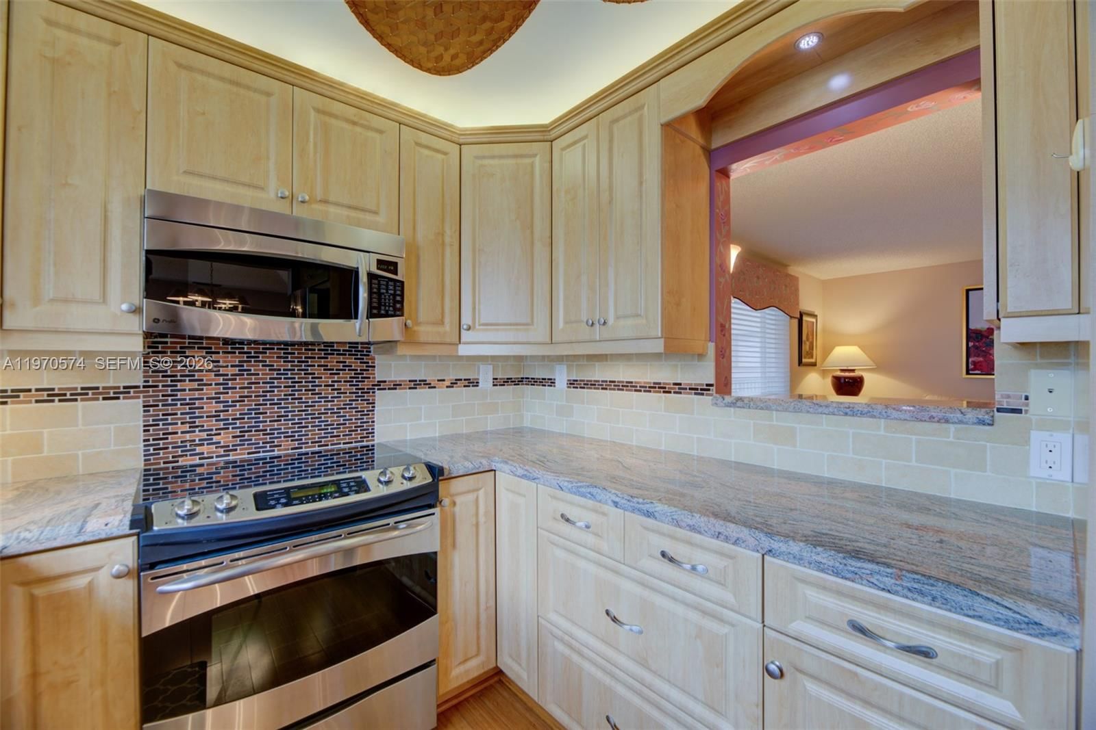 Real estate property located at 15108 Ashland Dr #221, Palm Beach, Ashland F Condo, Delray Beach, FL