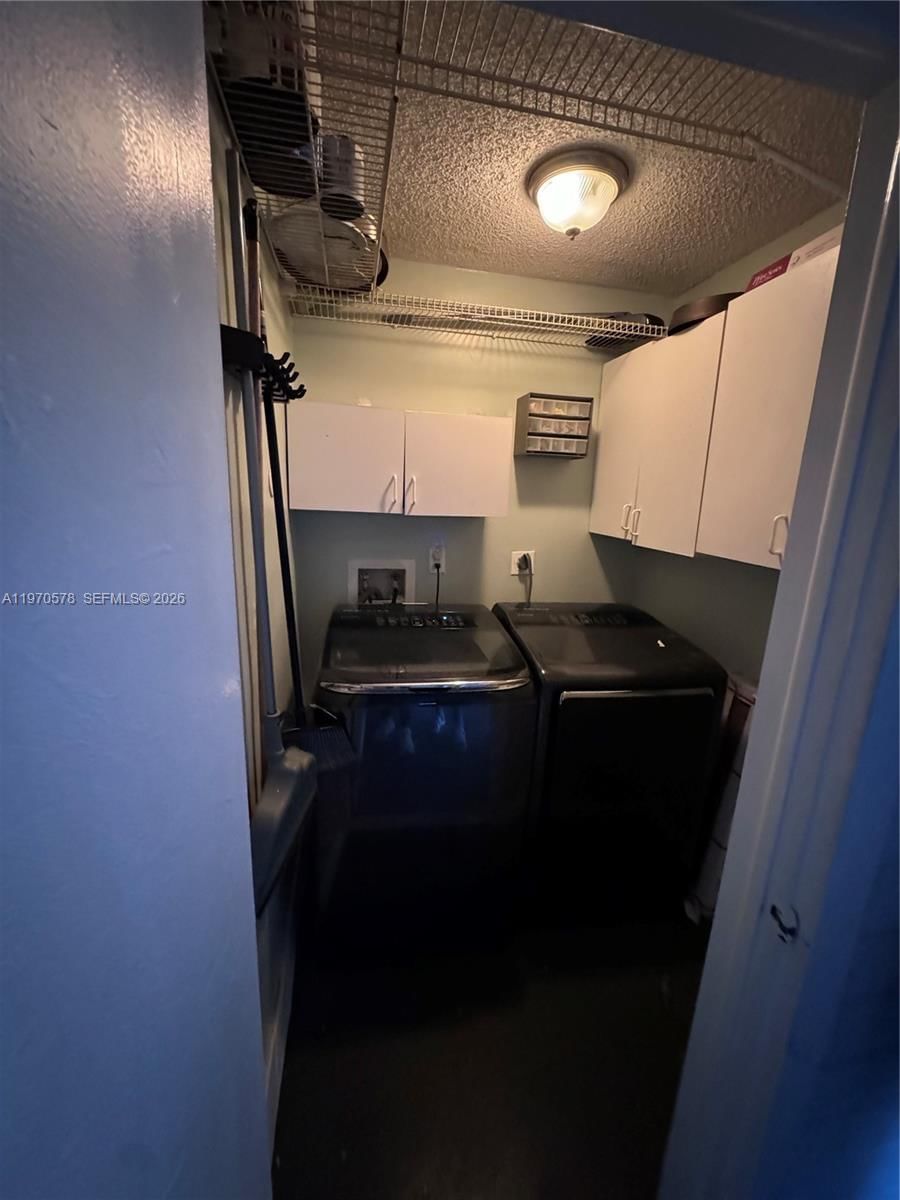 Real estate property located at 18965 62nd Ave #105, Miami-dade, Countryside Village Condo, Hialeah, FL