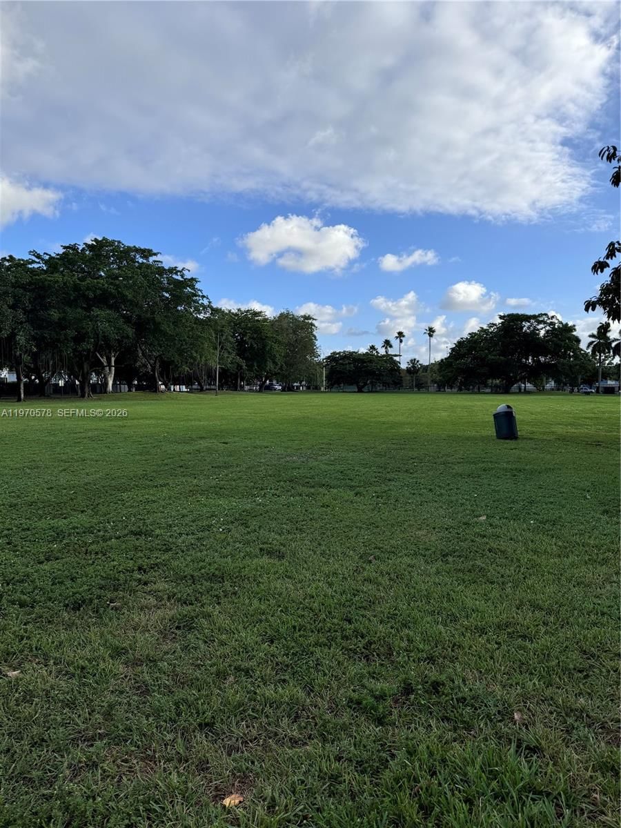 Real estate property located at 18965 62nd Ave #105, Miami-dade, Countryside Village Condo, Hialeah, FL