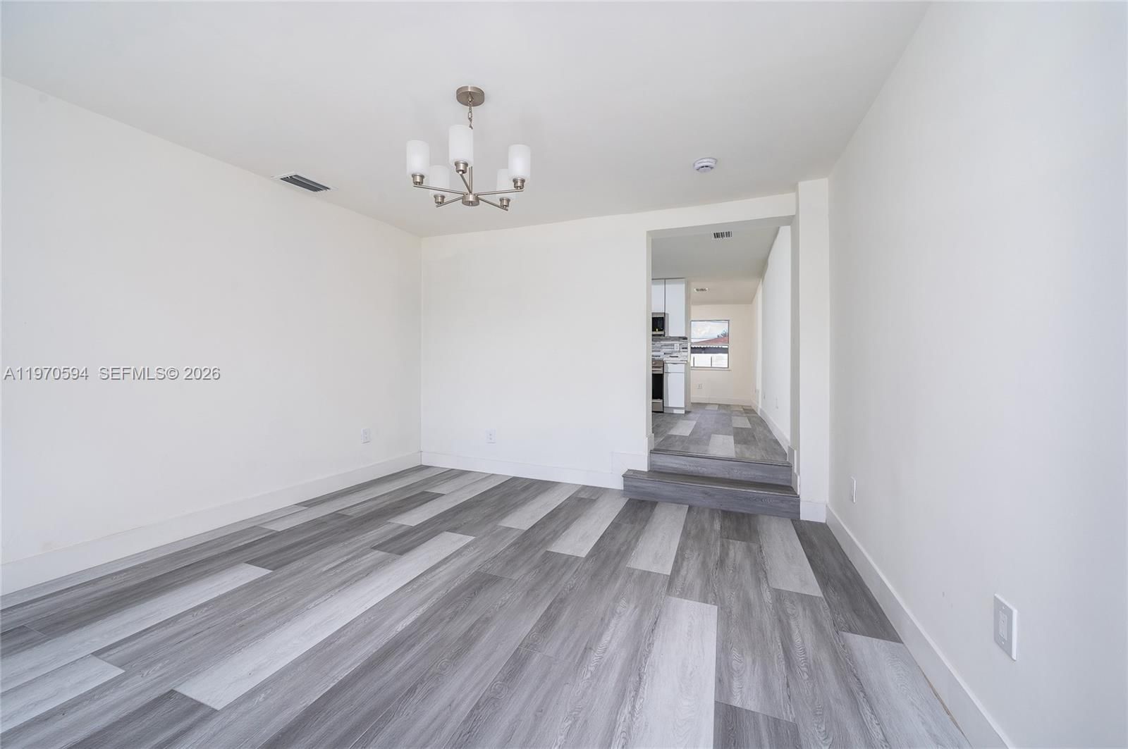 Real estate property located at 2433 97th St, Miami-dade, Acme Gulfair, Miami, FL