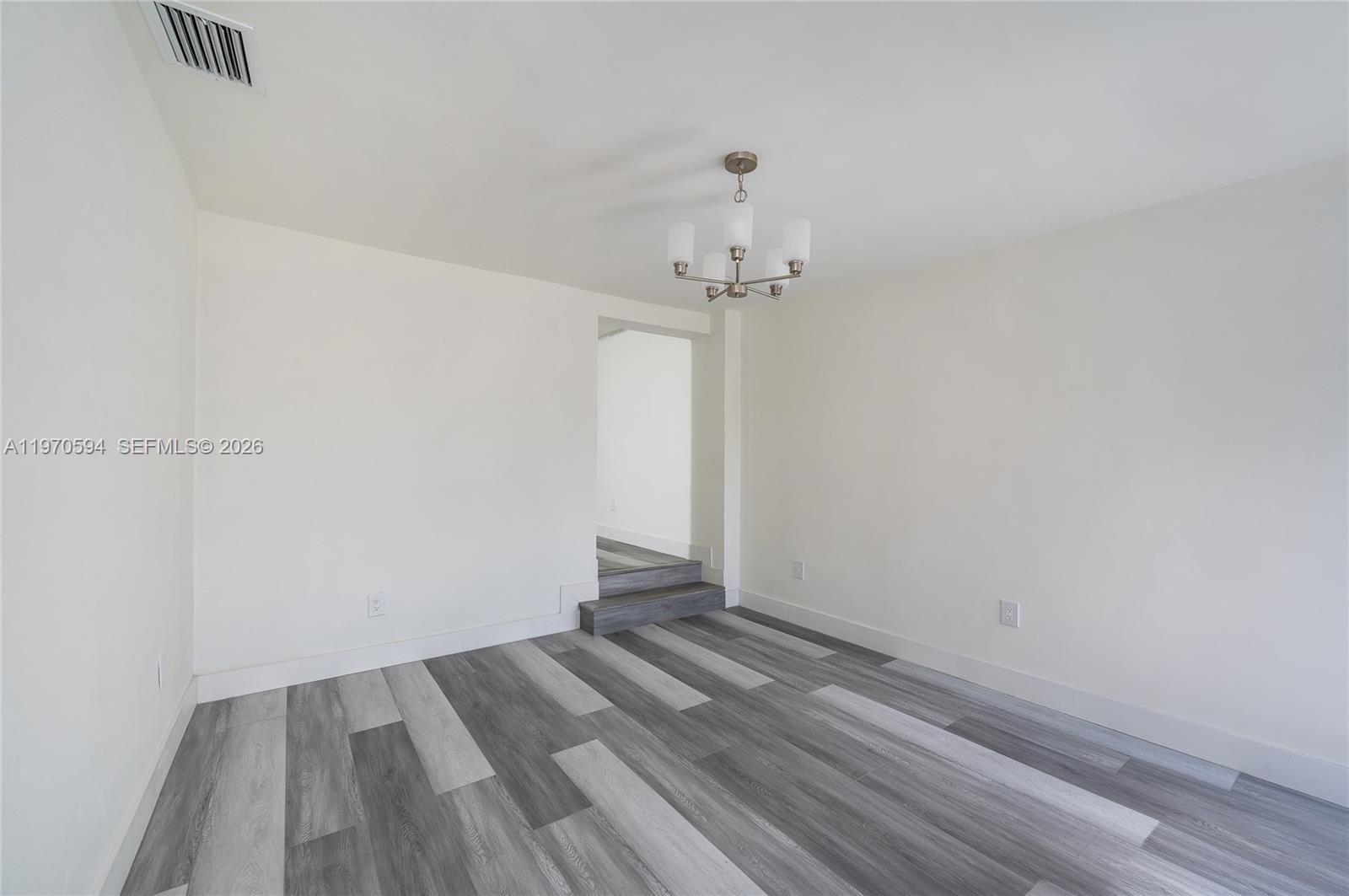 Real estate property located at 2433 97th St, Miami-dade, Acme Gulfair, Miami, FL