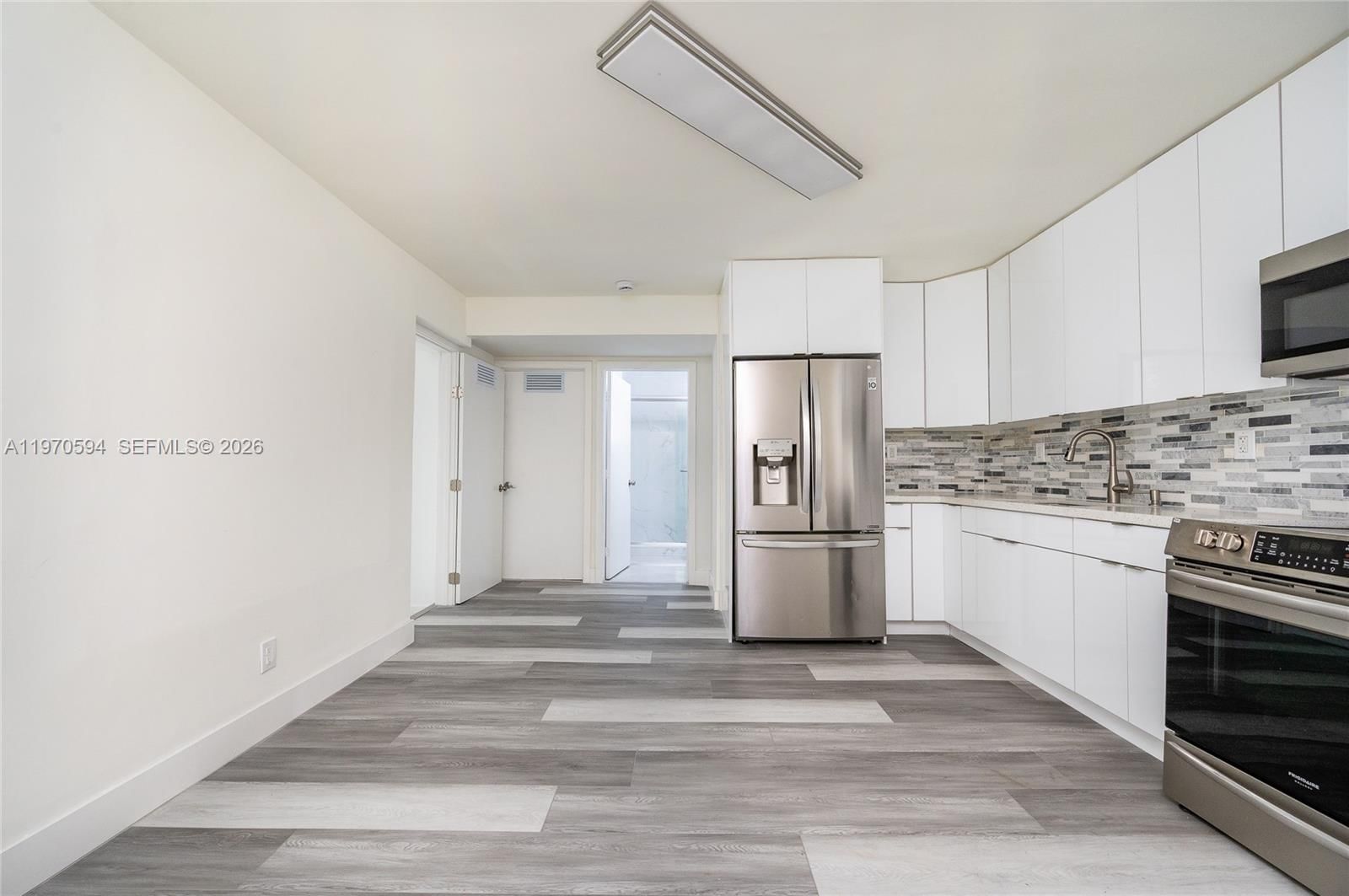 Real estate property located at 2433 97th St, Miami-dade, Acme Gulfair, Miami, FL