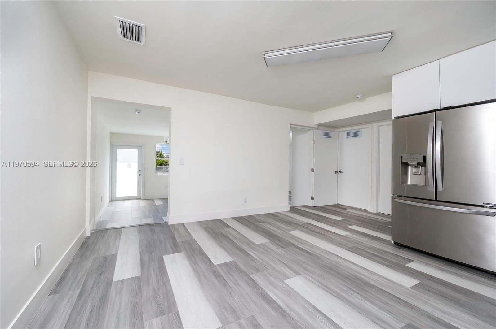 Real estate property located at 2433 97th St, Miami-dade, Acme Gulfair, Miami, FL