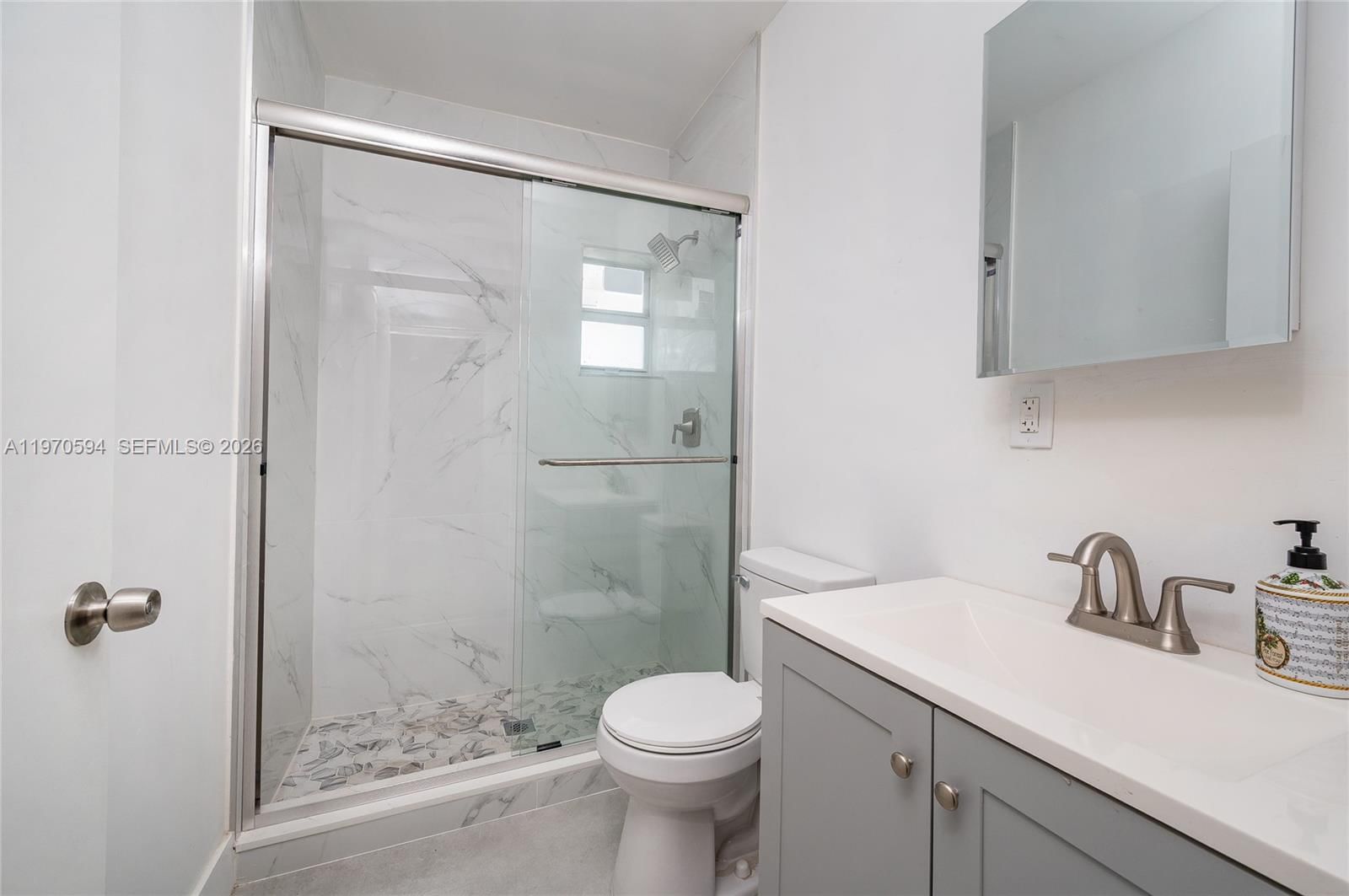 Real estate property located at 2433 97th St, Miami-dade, Acme Gulfair, Miami, FL