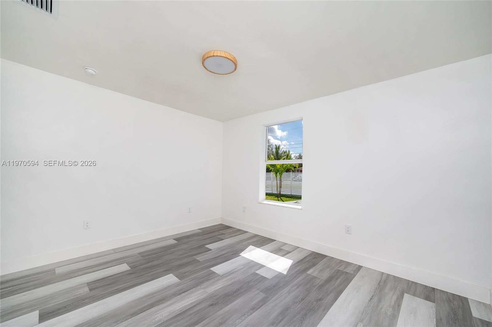 Real estate property located at 2433 97th St, Miami-dade, Acme Gulfair, Miami, FL