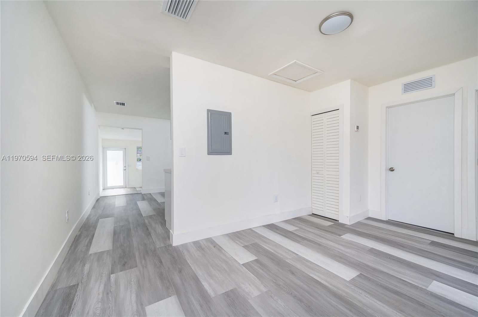Real estate property located at 2433 97th St, Miami-dade, Acme Gulfair, Miami, FL