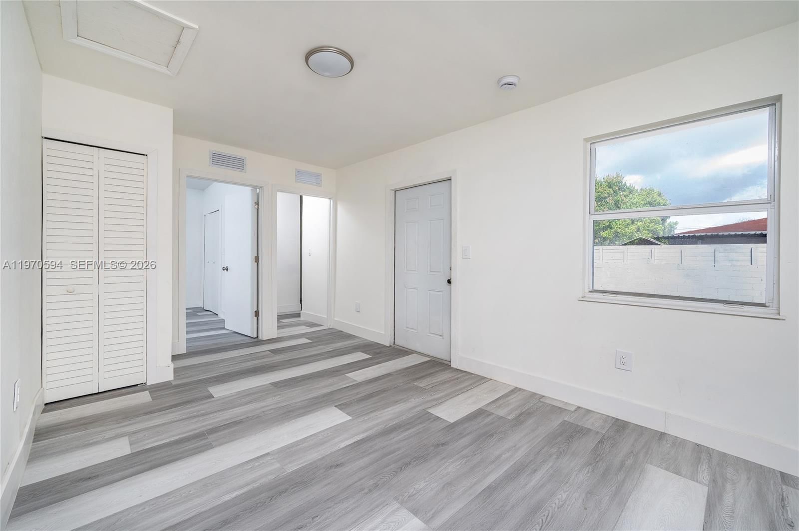 Real estate property located at 2433 97th St, Miami-dade, Acme Gulfair, Miami, FL