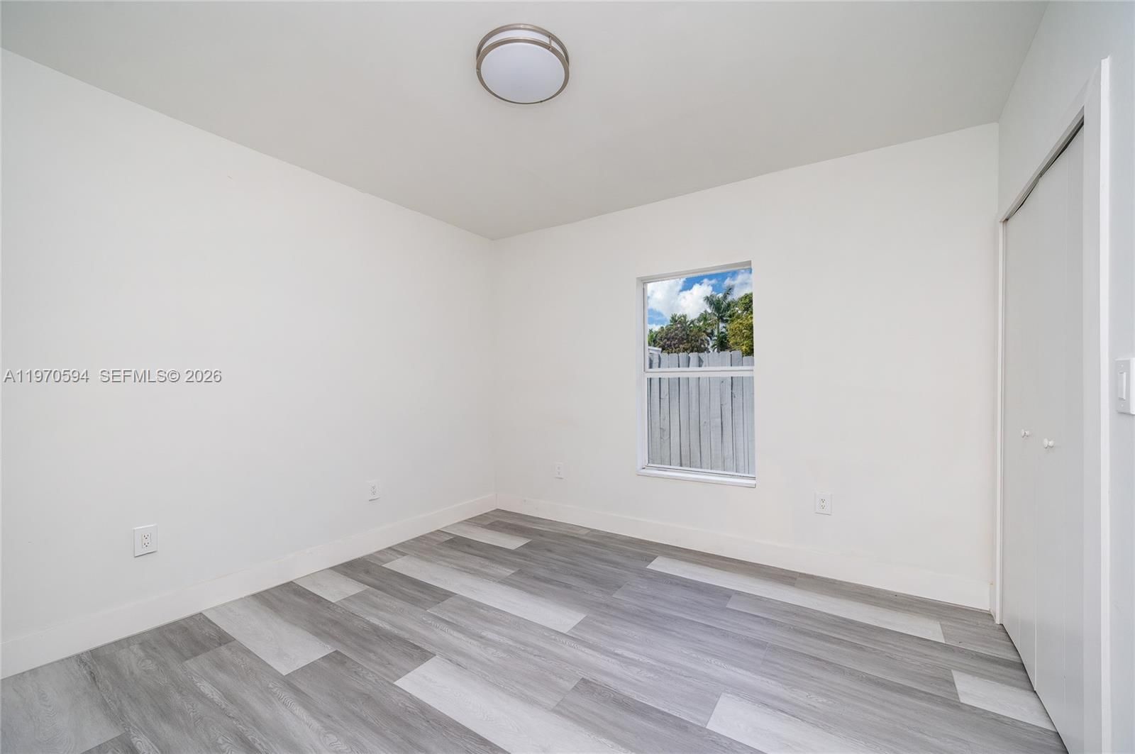 Real estate property located at 2433 97th St, Miami-dade, Acme Gulfair, Miami, FL