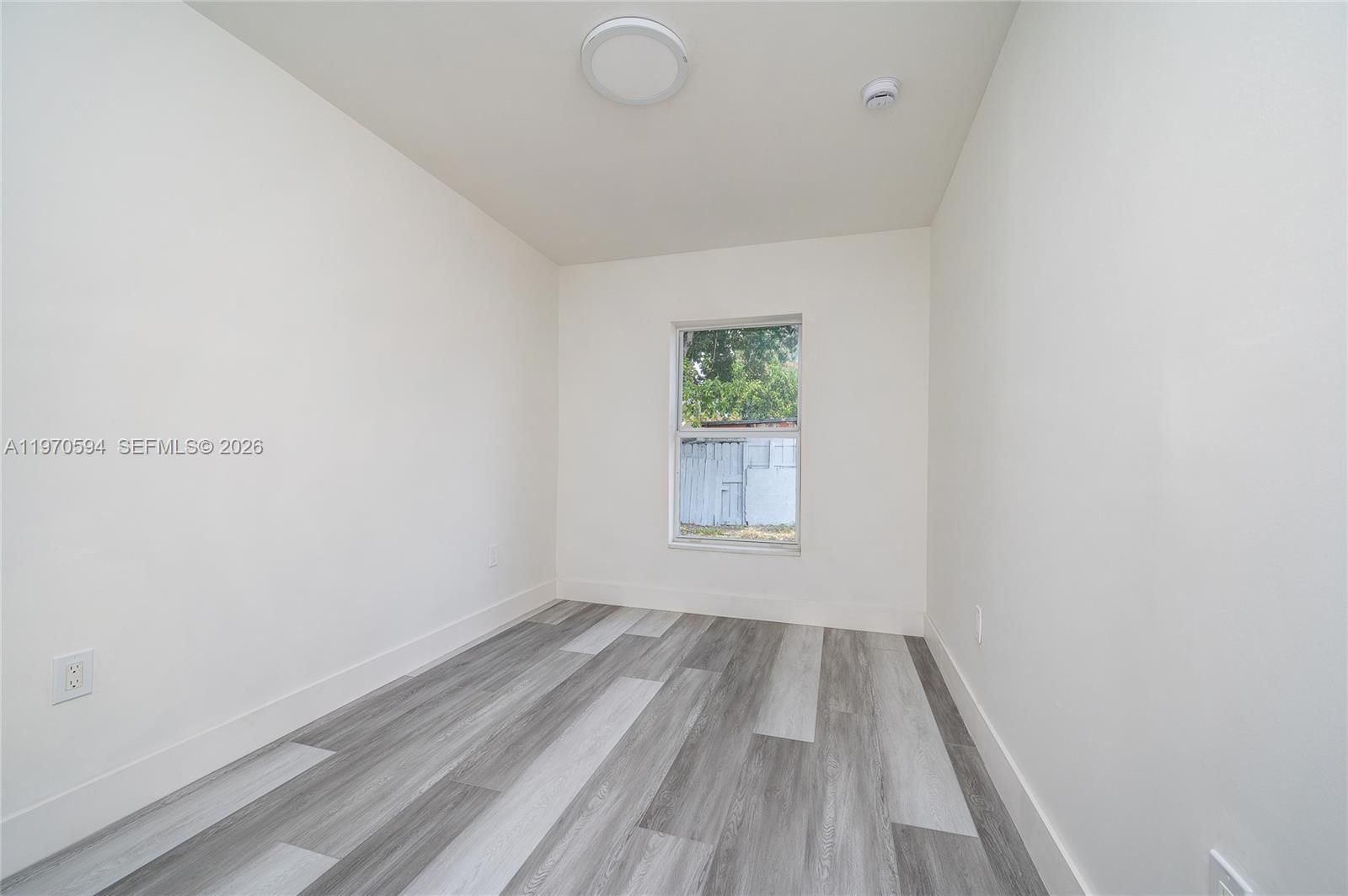 Real estate property located at 2433 97th St, Miami-dade, Acme Gulfair, Miami, FL