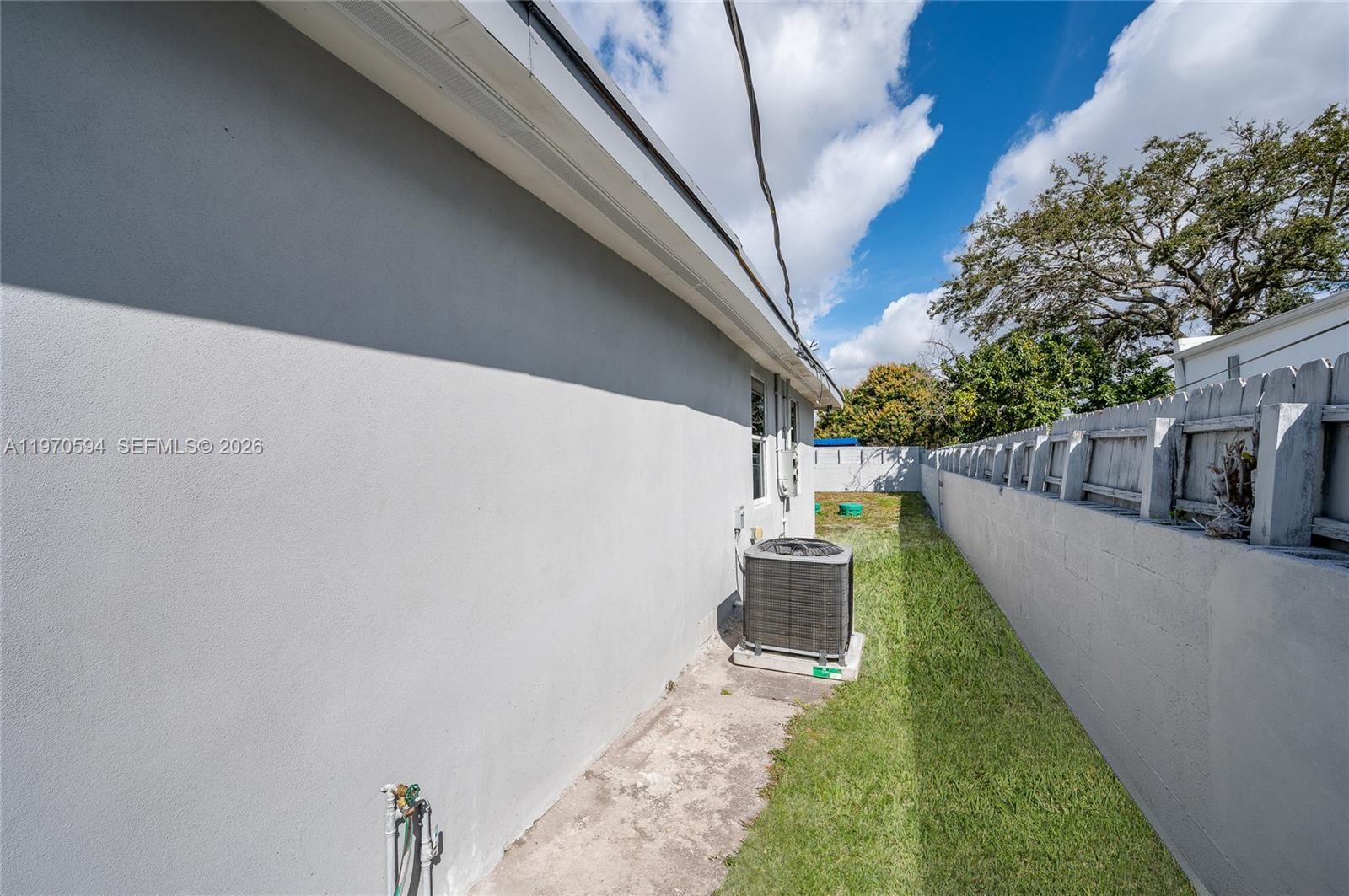 Real estate property located at 2433 97th St, Miami-dade, Acme Gulfair, Miami, FL