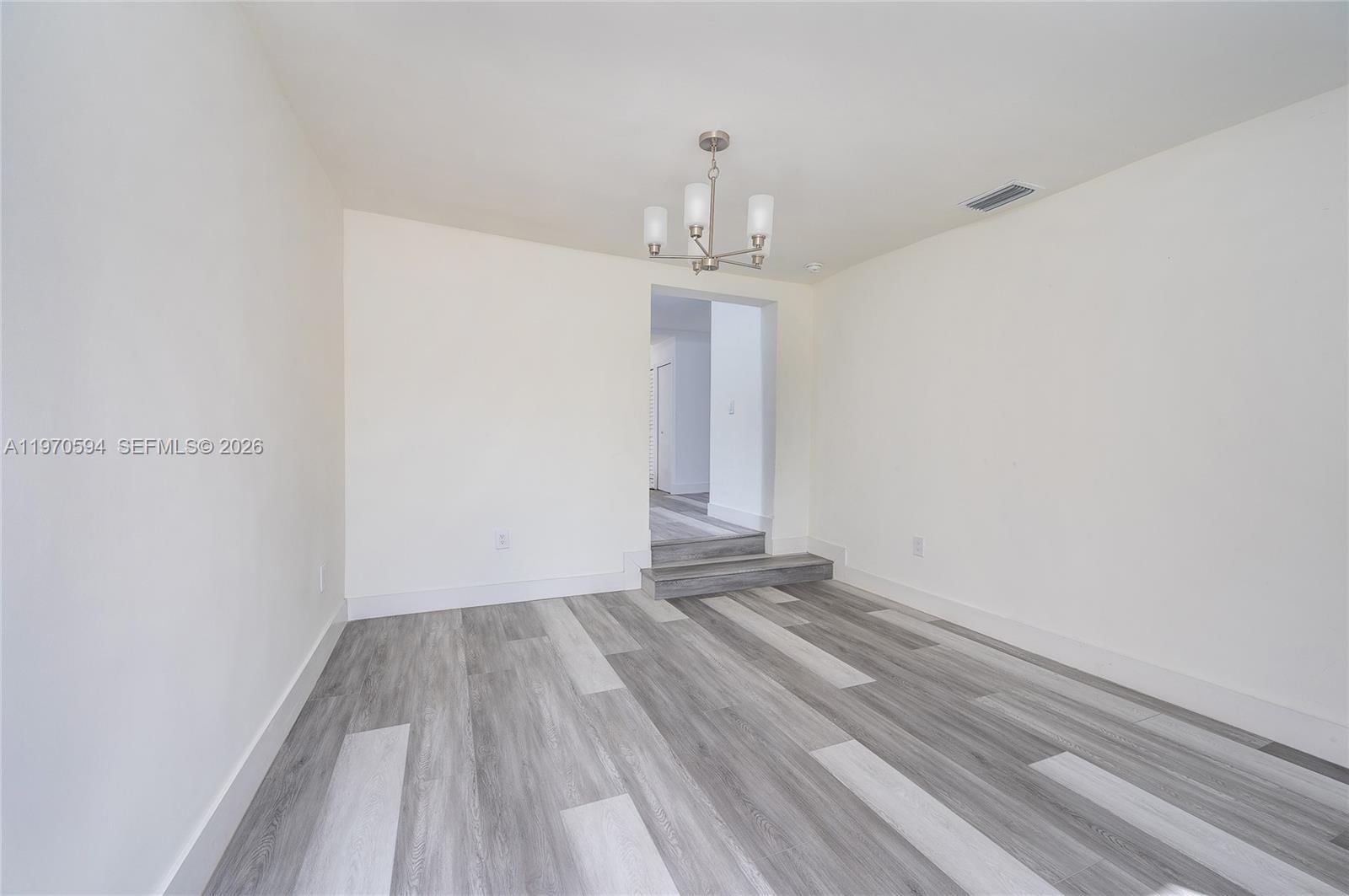 Real estate property located at 2433 97th St, Miami-dade, Acme Gulfair, Miami, FL