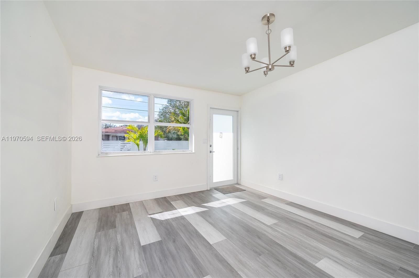 Real estate property located at 2433 97th St, Miami-dade, Acme Gulfair, Miami, FL