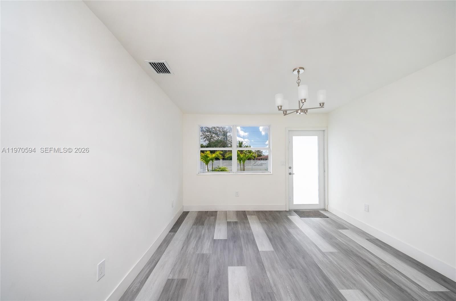 Real estate property located at 2433 97th St, Miami-dade, Acme Gulfair, Miami, FL