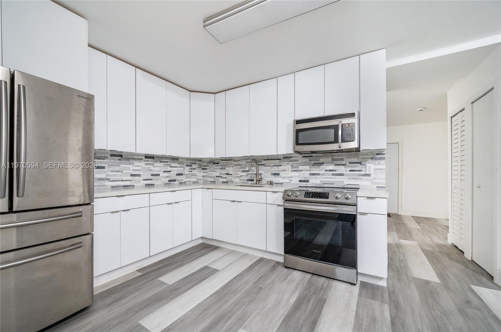 Real estate property located at 2433 97th St, Miami-dade, Acme Gulfair, Miami, FL