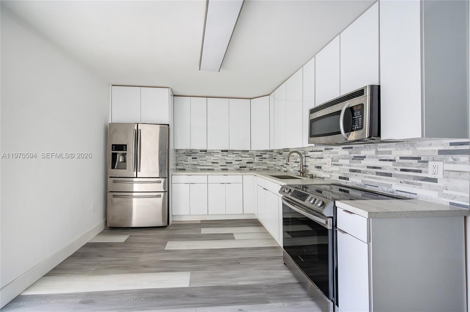 Real estate property located at 2433 97th St, Miami-dade, Acme Gulfair, Miami, FL