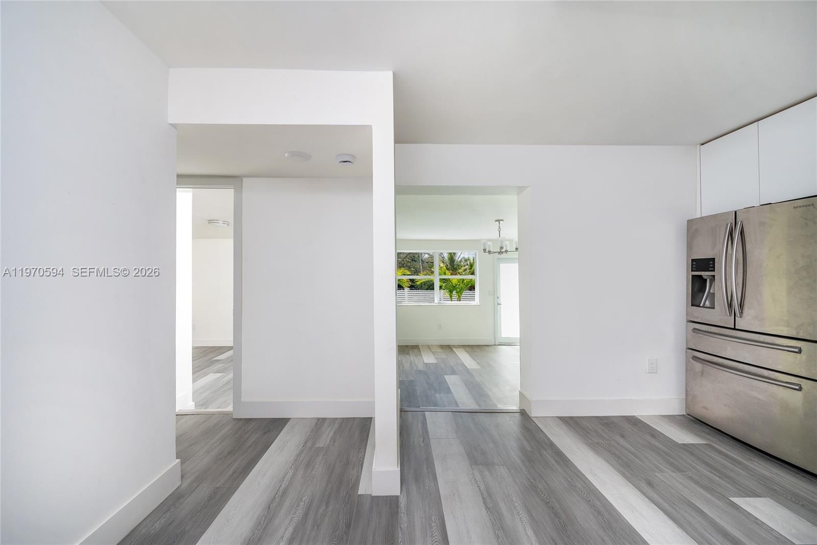 Real estate property located at 2433 97th St, Miami-dade, Acme Gulfair, Miami, FL