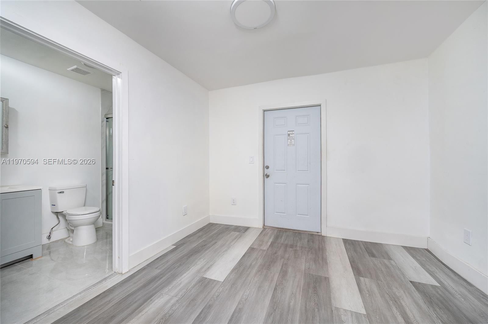 Real estate property located at 2433 97th St, Miami-dade, Acme Gulfair, Miami, FL