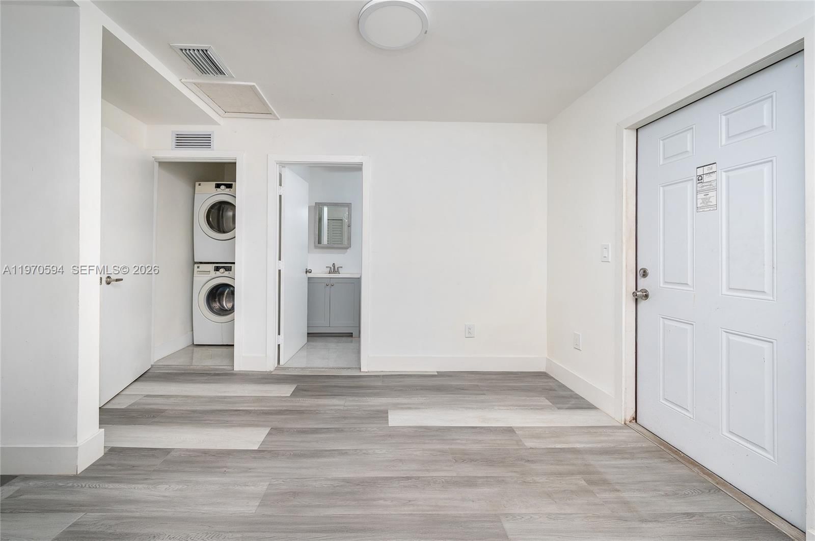 Real estate property located at 2433 97th St, Miami-dade, Acme Gulfair, Miami, FL