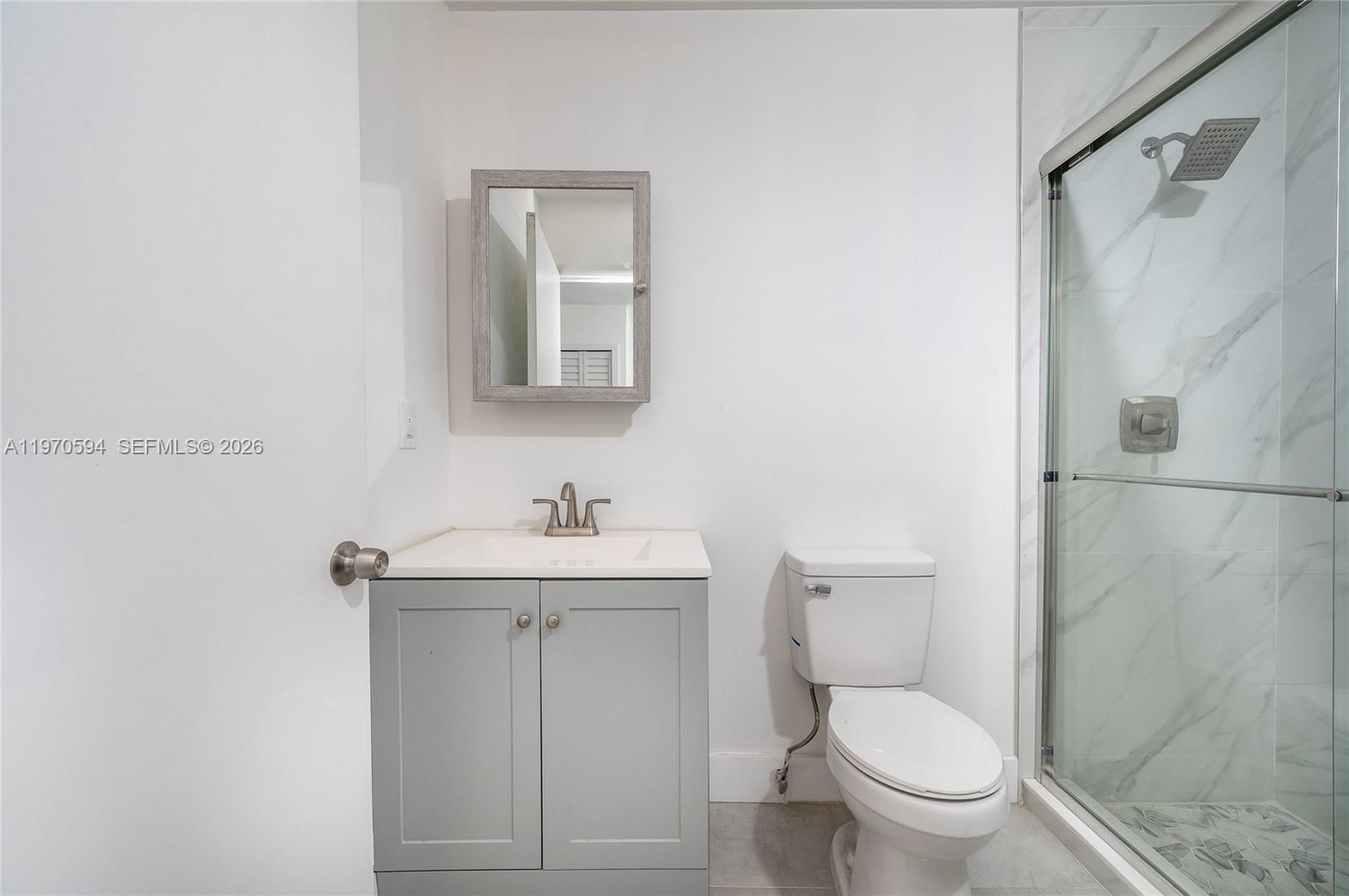Real estate property located at 2433 97th St, Miami-dade, Acme Gulfair, Miami, FL