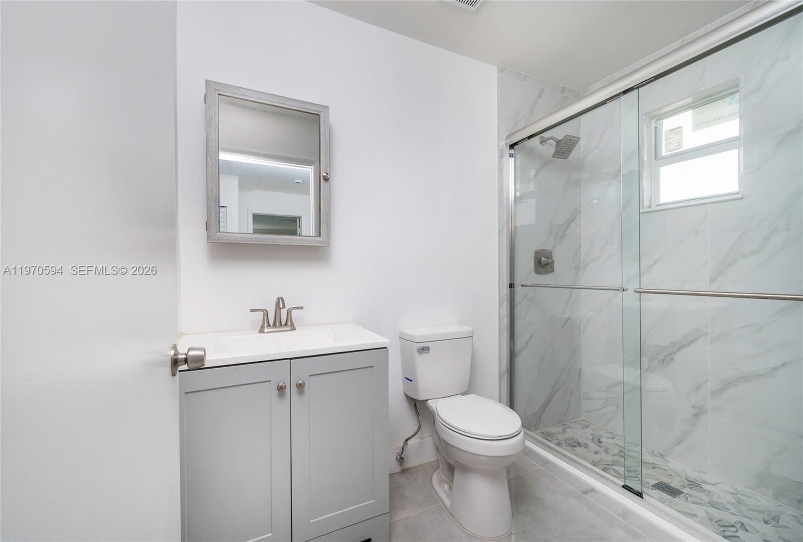 Real estate property located at 2433 97th St, Miami-dade, Acme Gulfair, Miami, FL