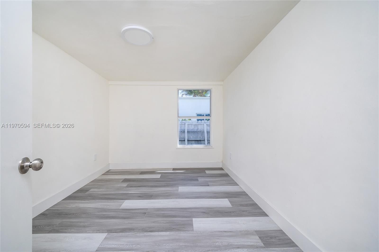 Real estate property located at 2433 97th St, Miami-dade, Acme Gulfair, Miami, FL