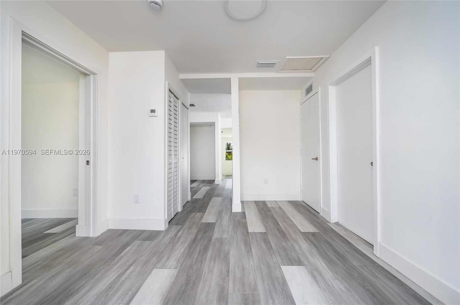 Real estate property located at 2433 97th St, Miami-dade, Acme Gulfair, Miami, FL