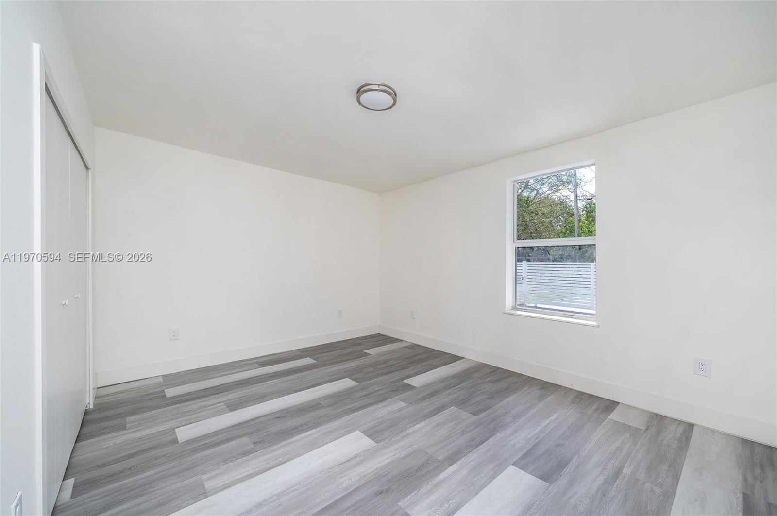 Real estate property located at 2433 97th St, Miami-dade, Acme Gulfair, Miami, FL