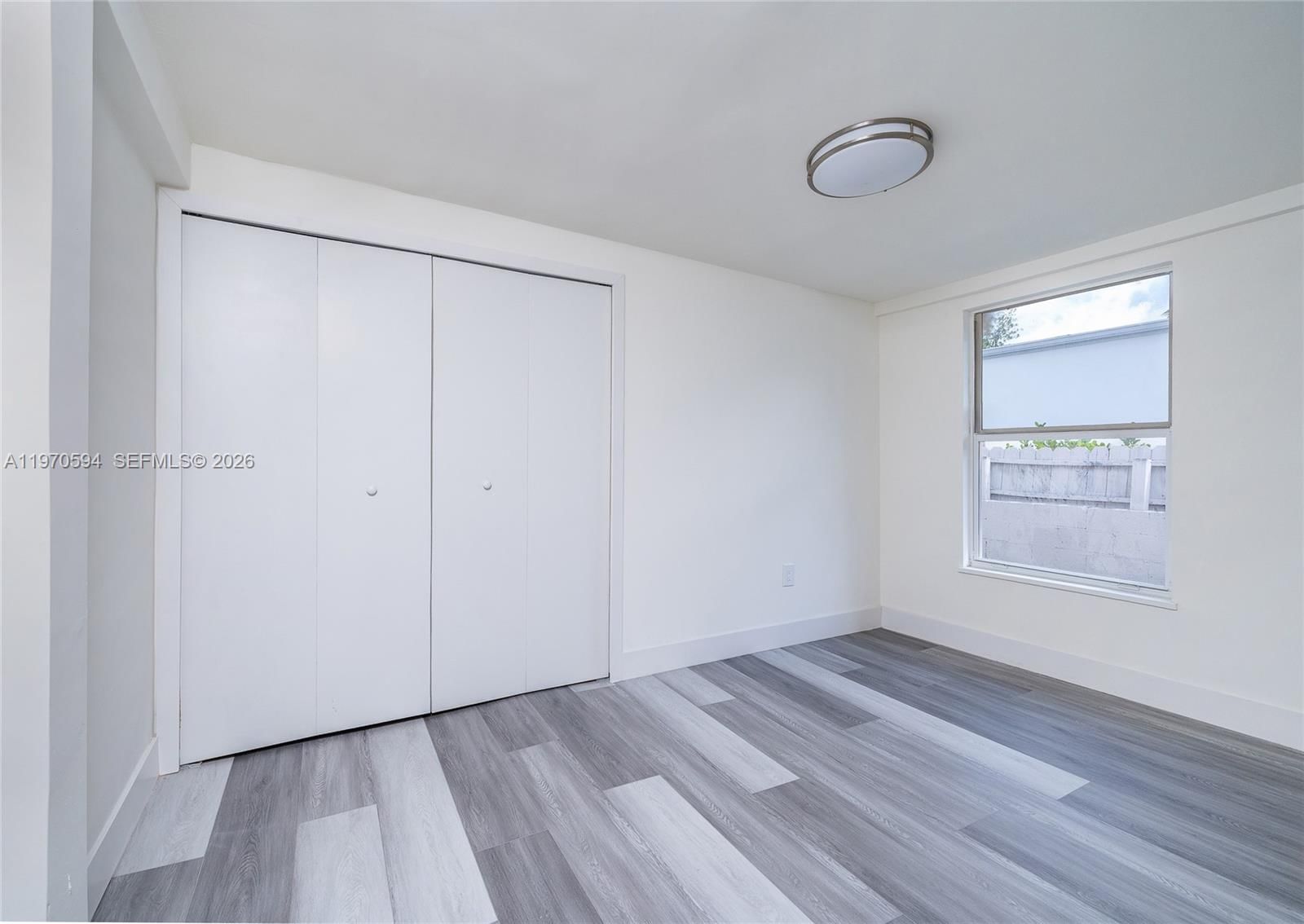 Real estate property located at 2433 97th St, Miami-dade, Acme Gulfair, Miami, FL