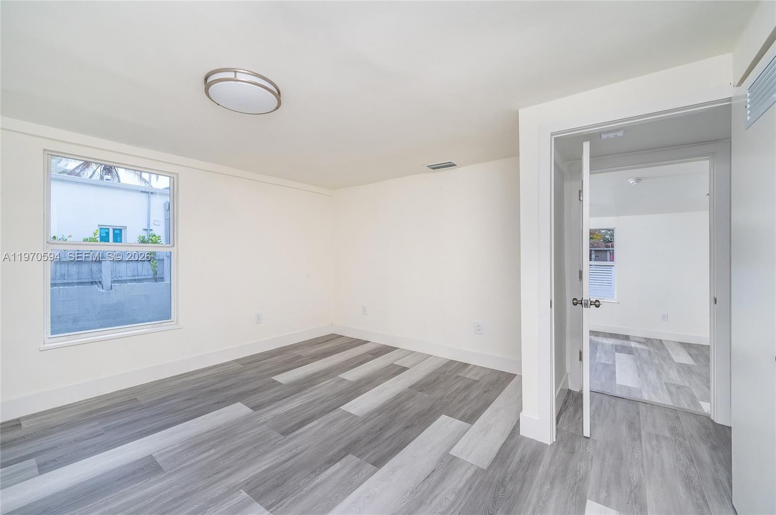 Real estate property located at 2433 97th St, Miami-dade, Acme Gulfair, Miami, FL