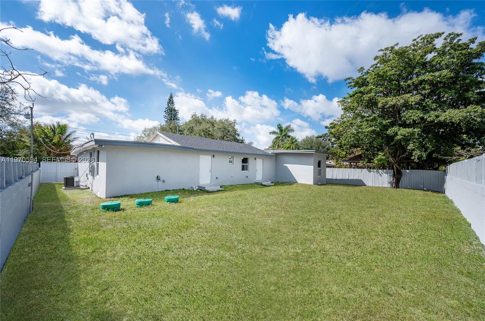 Real estate property located at 2433 97th St, Miami-dade, Acme Gulfair, Miami, FL