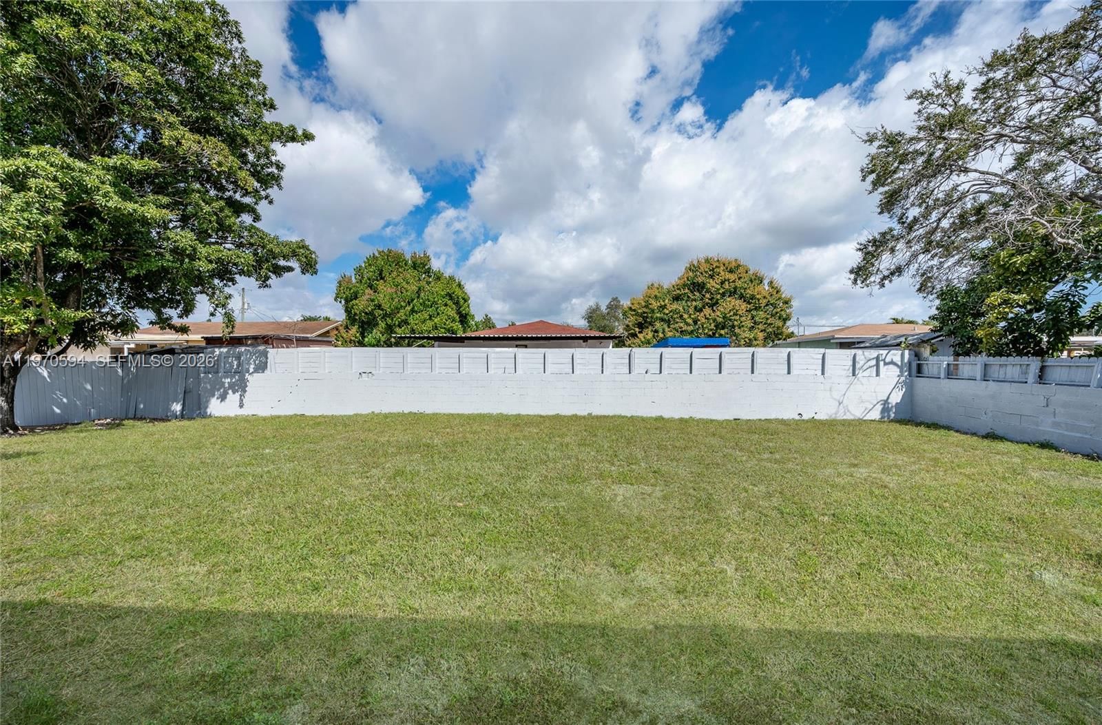 Real estate property located at 2433 97th St, Miami-dade, Acme Gulfair, Miami, FL