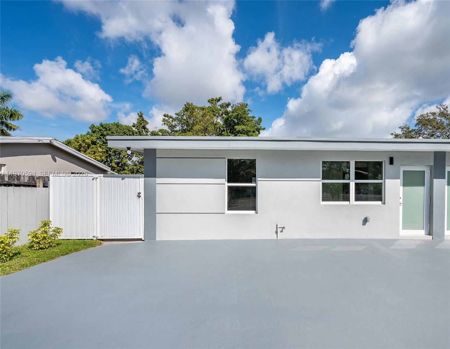 Real estate property located at 2433 97th St, Miami-dade, Acme Gulfair, Miami, FL