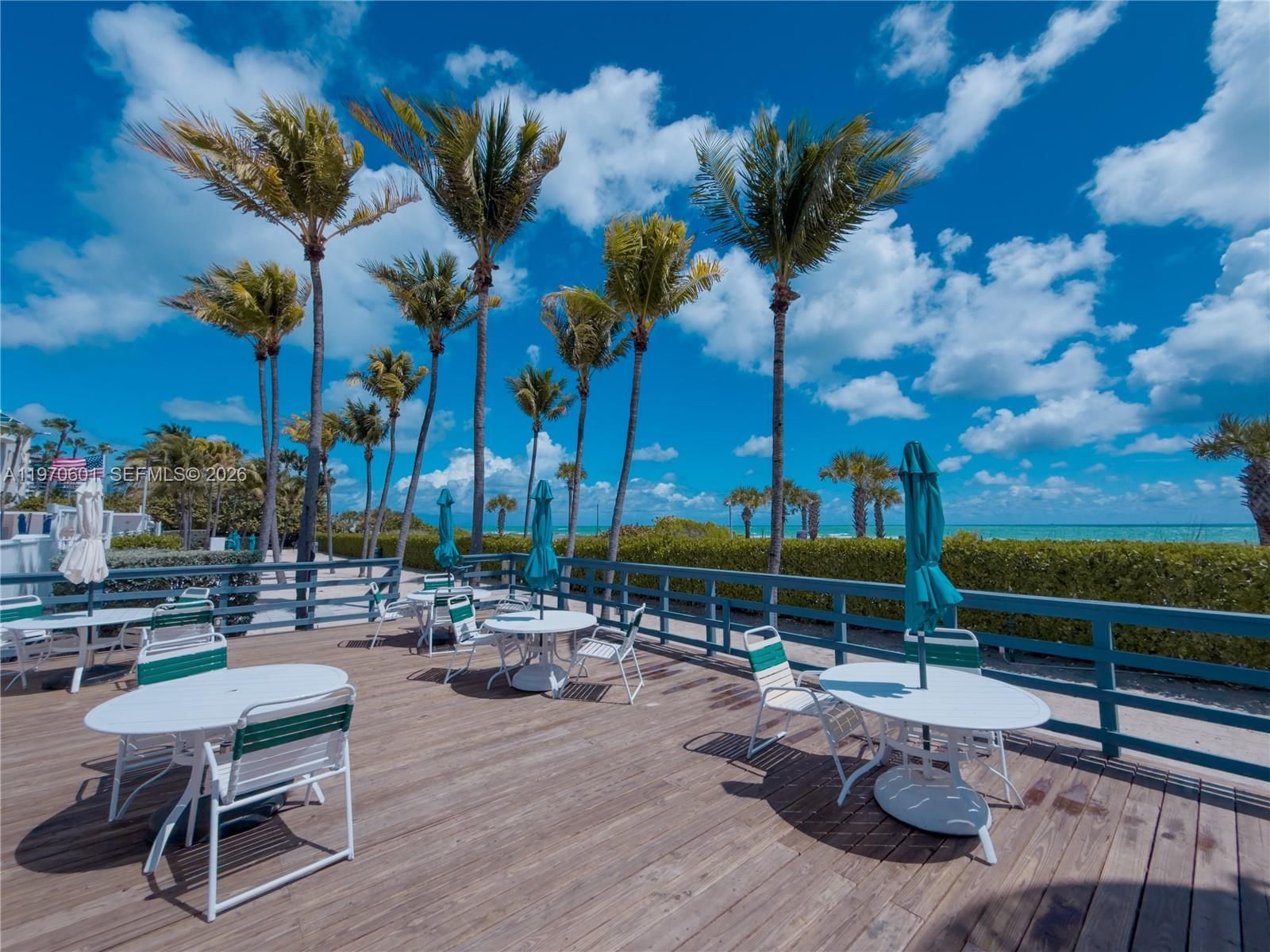 Real estate property located at 5005 Collins Ave #825, Miami-dade, The Carriage Club North C, Miami Beach, FL