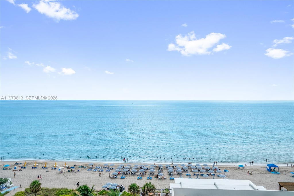 Real estate property located at 4111 Ocean Dr #702, Broward, 4111 South Ocean Drive Co, Hollywood, FL