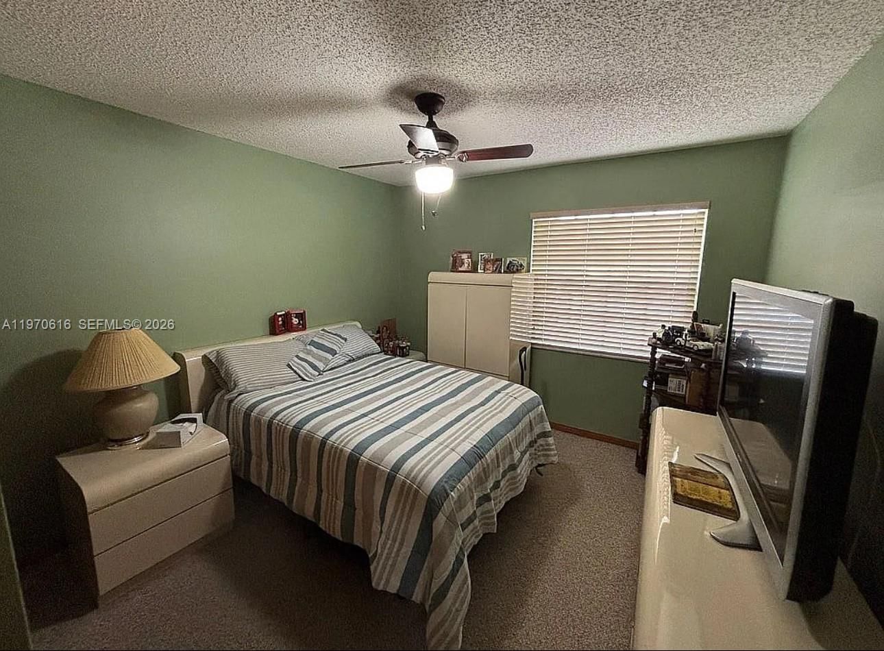 Real estate property located at 14642 50th Ter, Miami-dade, Bird Lakes South Sec 3, Miami, FL