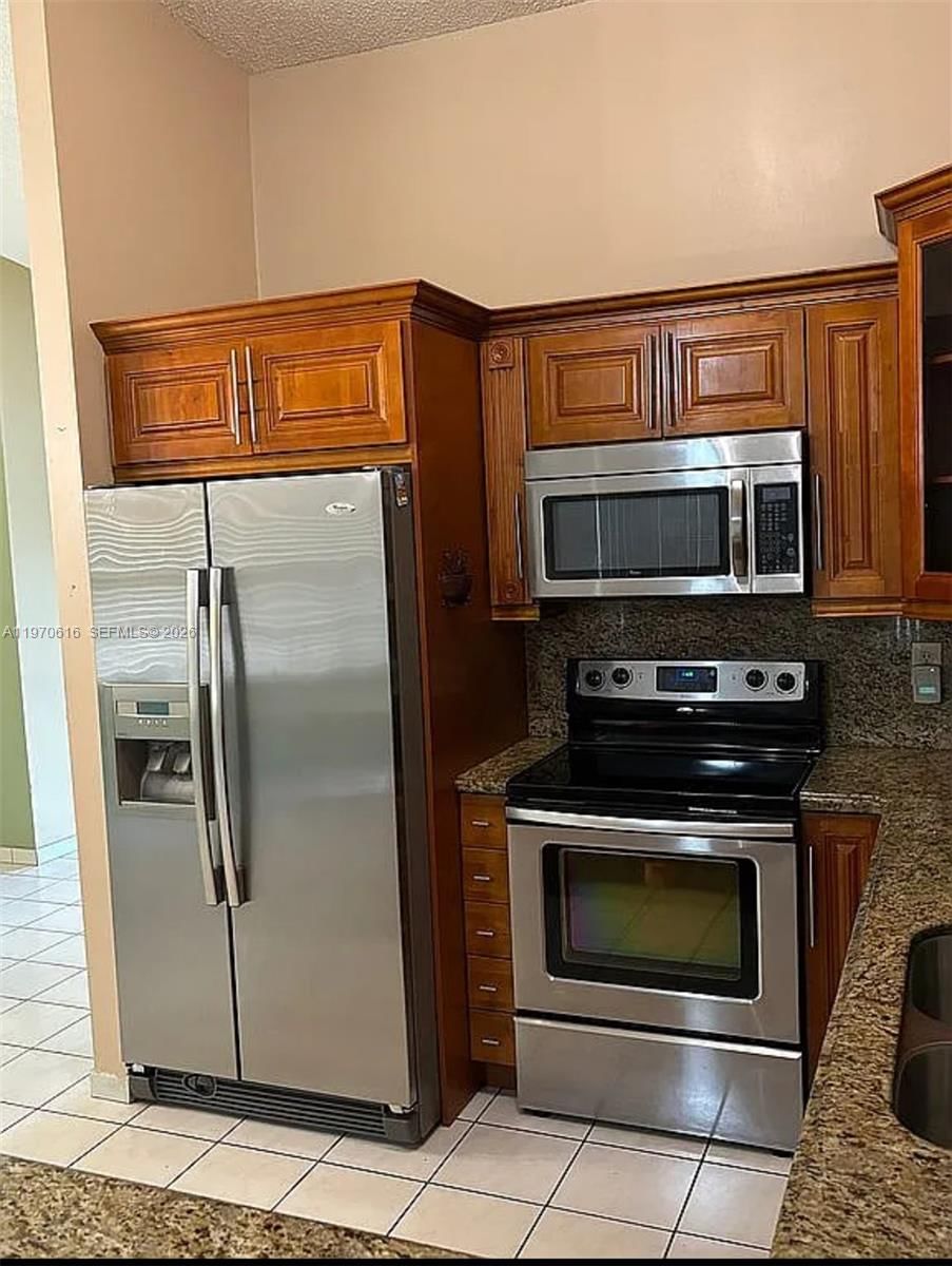Real estate property located at 14642 50th Ter, Miami-dade, Bird Lakes South Sec 3, Miami, FL