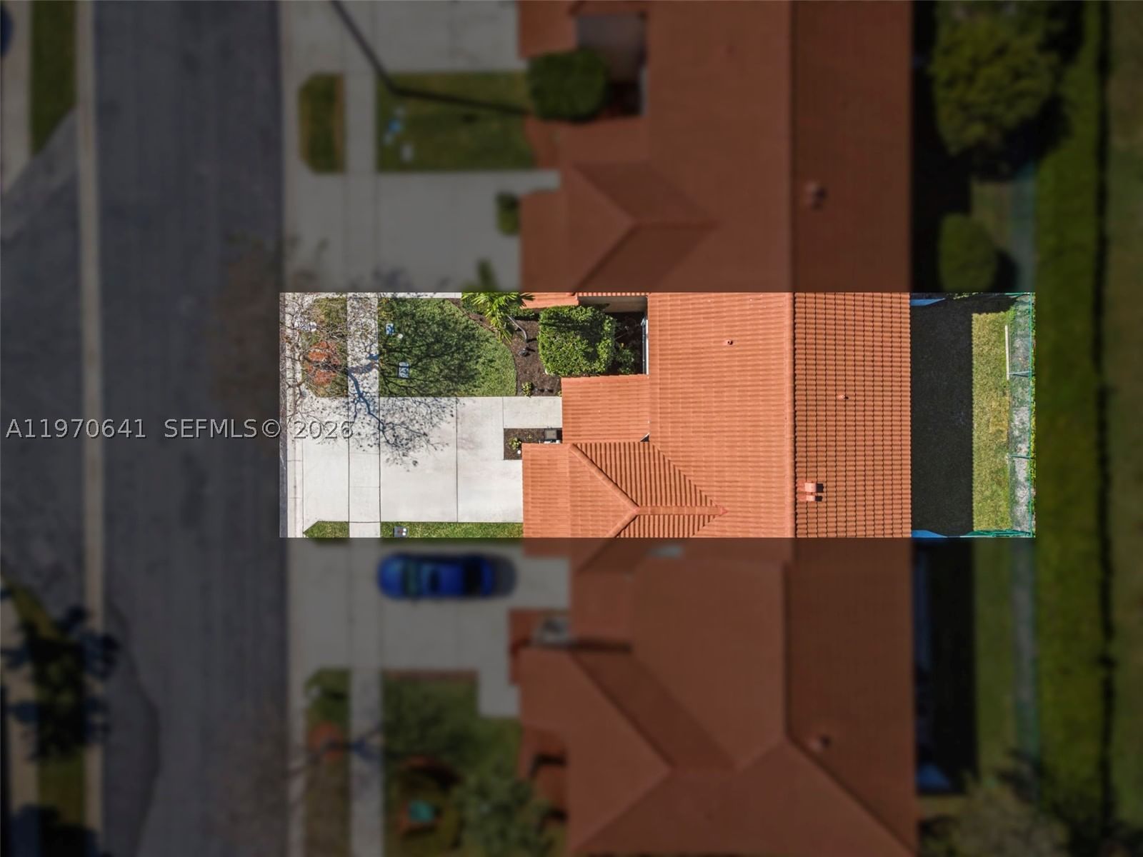 Real estate property located at 15111 8th St, Broward, Towngate, Pembroke Pines, FL