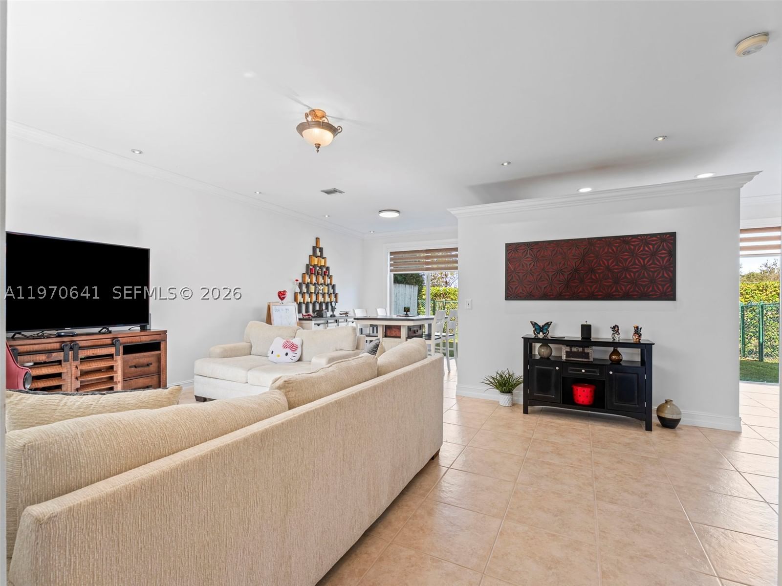 Real estate property located at 15111 8th St, Broward, Towngate, Pembroke Pines, FL