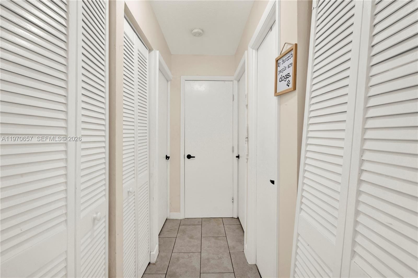 Real estate property located at 4600 136th Pl, Miami-dade, San Sebastion Townhouses, Miami, FL