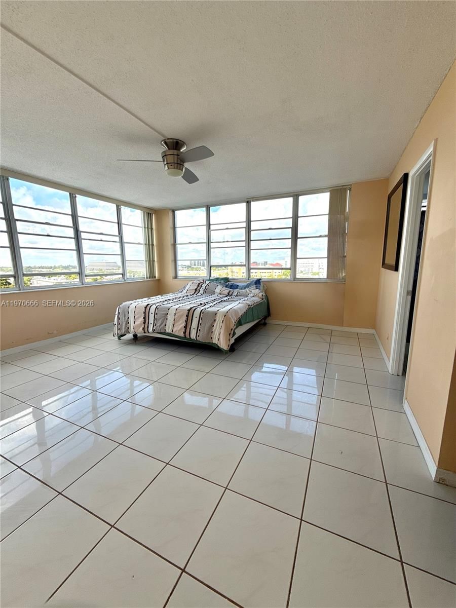 Real estate property located at 2150 Sans Souci Blvd B811, Miami-dade, Bayview Towers Condo Sout, North Miami, FL