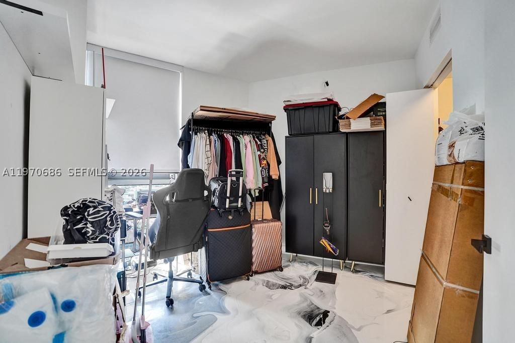 Real estate property located at 501 31st St #3306, Miami-dade, Paraiso Bayviews Condo, Miami, FL