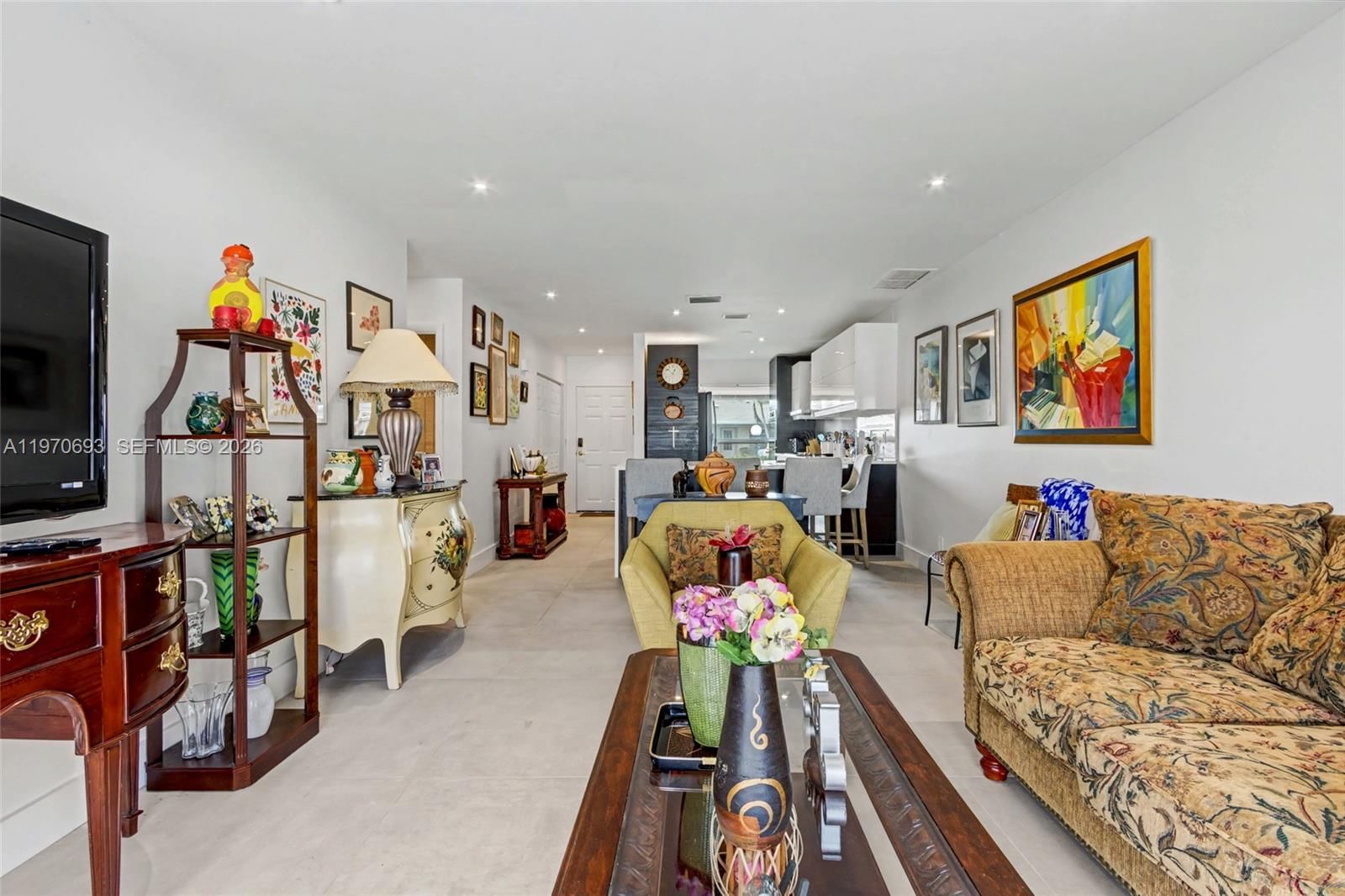 Real estate property located at 8953 Warwick Dr #8953, Palm Beach, Boca Lakes Condo, Boca Raton, FL