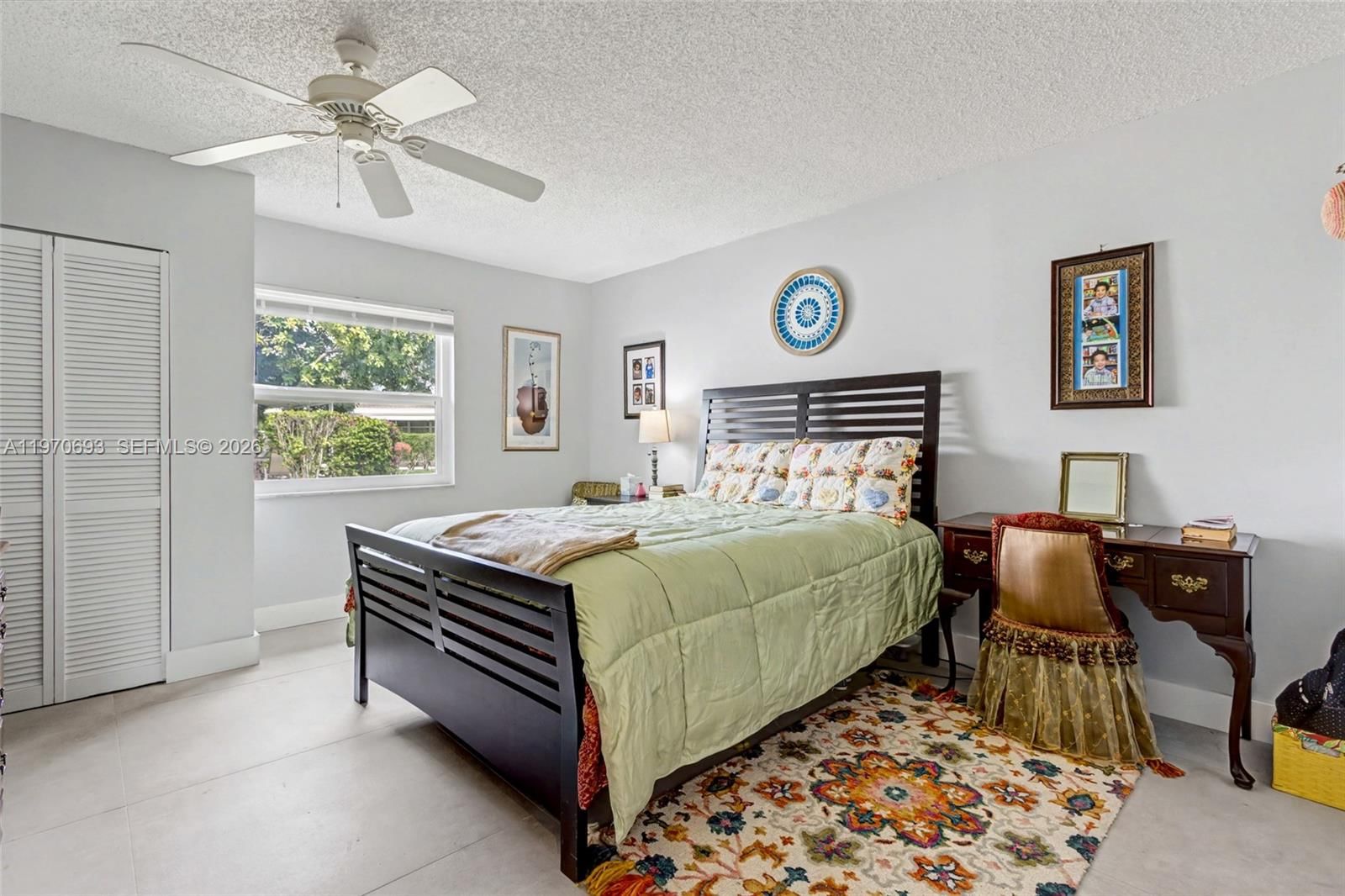 Real estate property located at 8953 Warwick Dr #8953, Palm Beach, Boca Lakes Condo, Boca Raton, FL