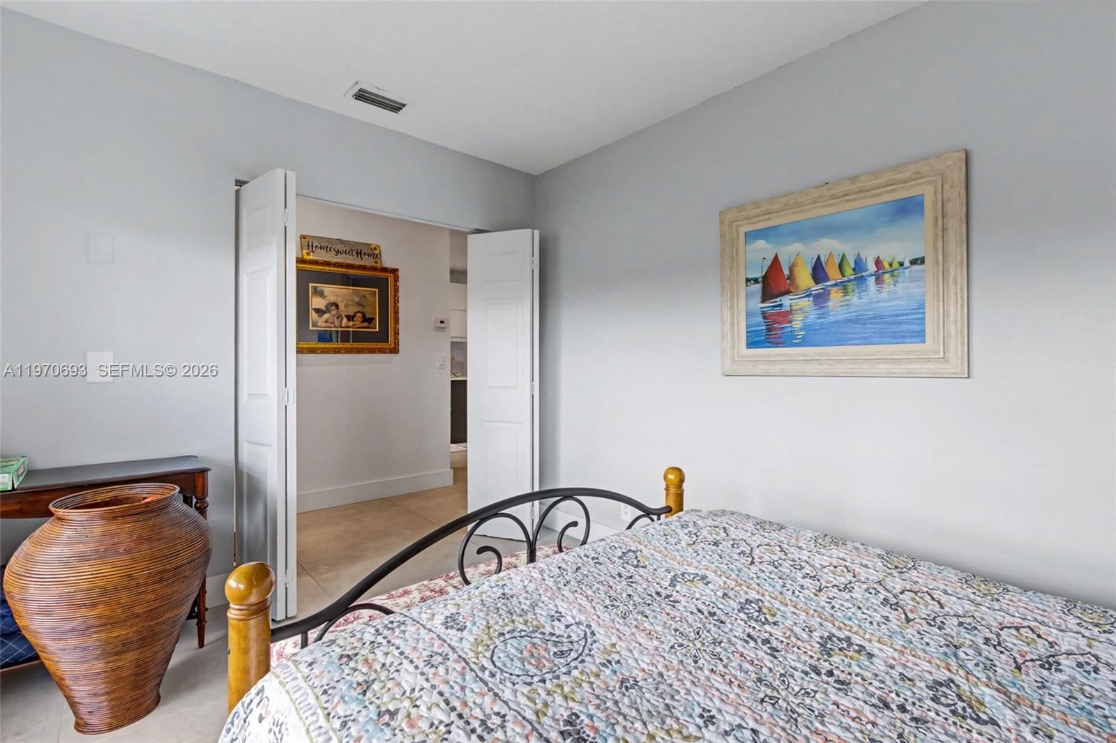 Real estate property located at 8953 Warwick Dr #8953, Palm Beach, Boca Lakes Condo, Boca Raton, FL