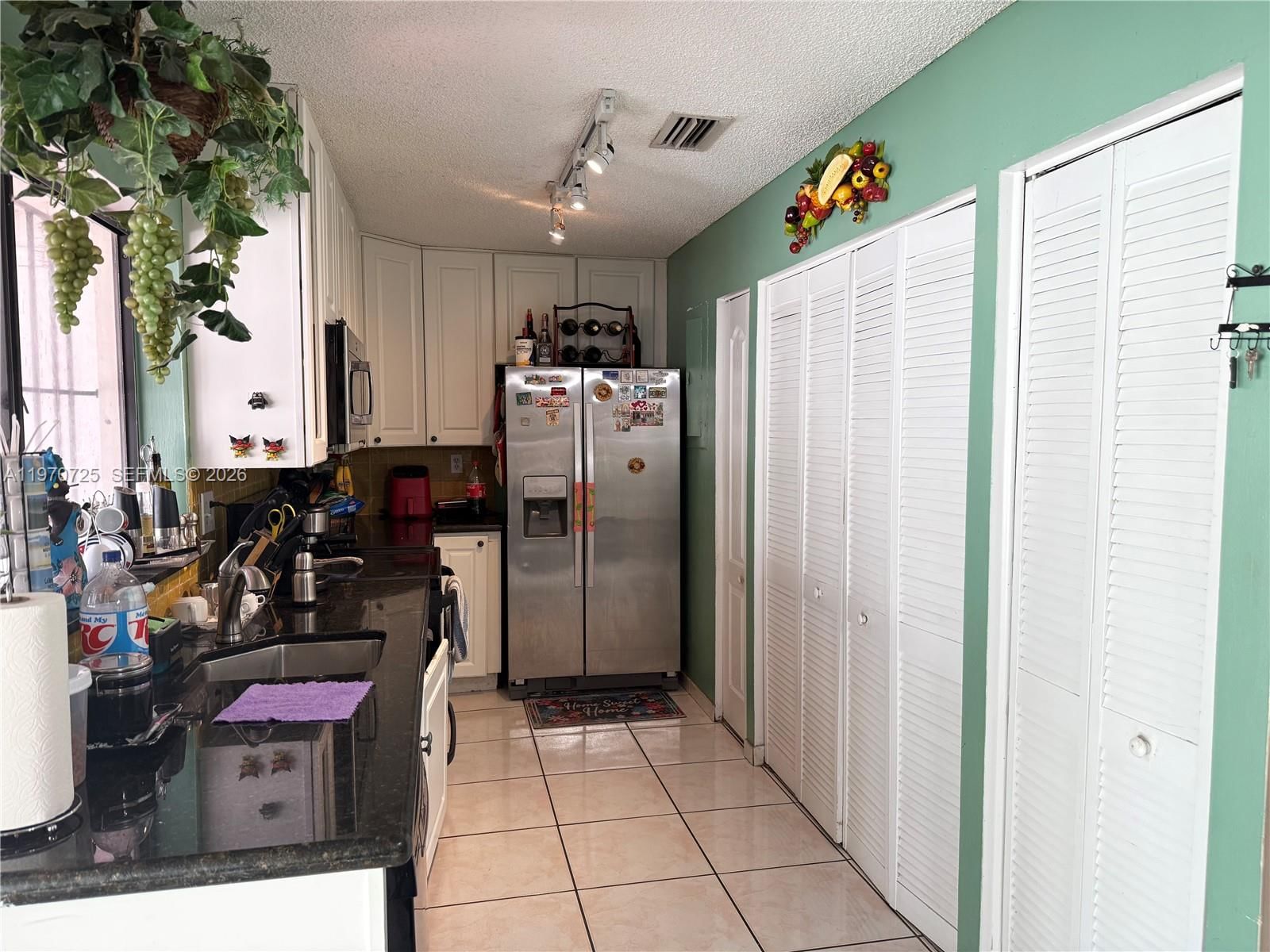 Real estate property located at 4445 136th Pl, Miami-dade, San Sebastian Twnhses, Miami, FL