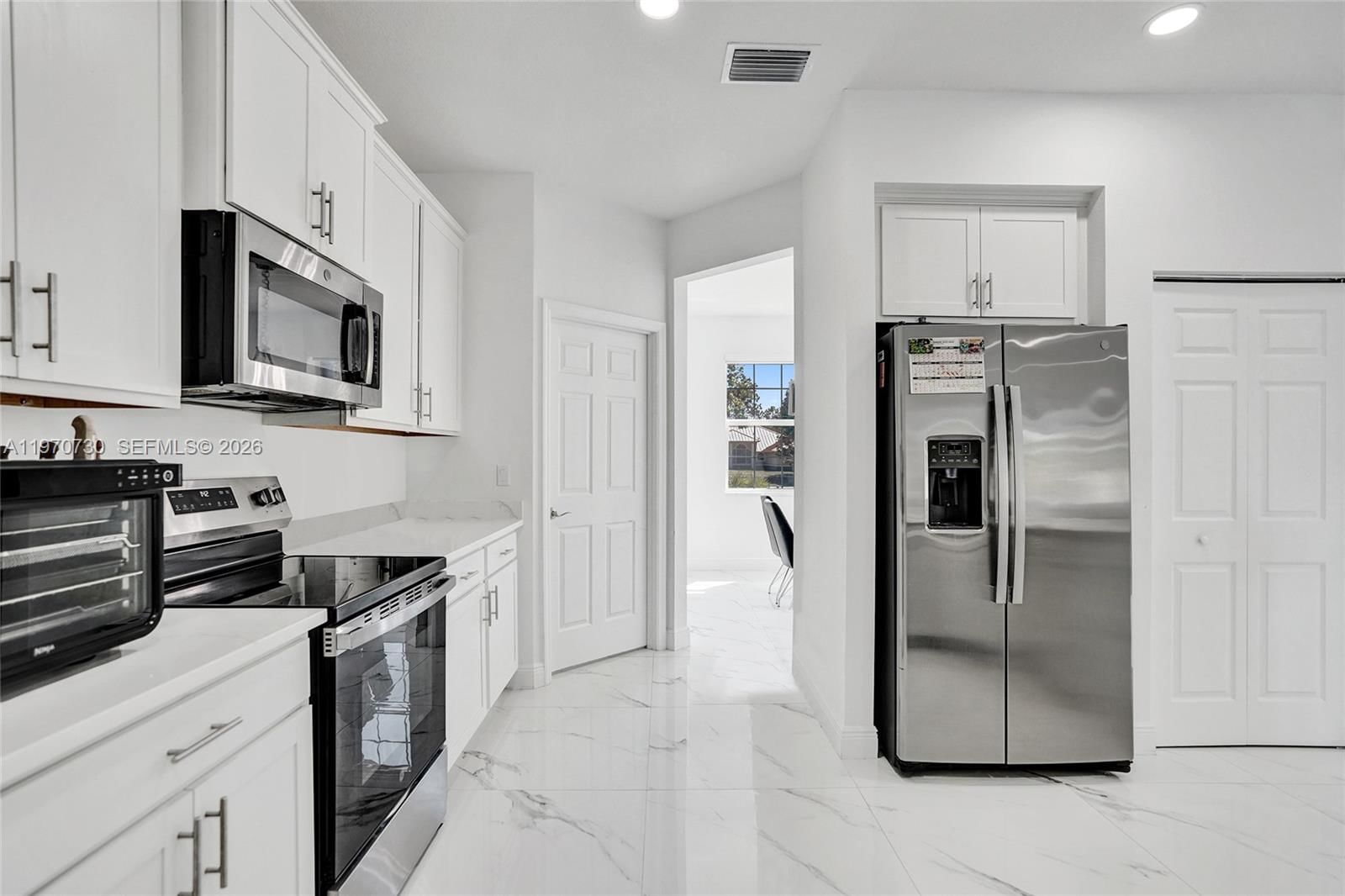 Real estate property located at 13673 77th Pl N, Palm Beach, Acreage, Loxahatchee, FL