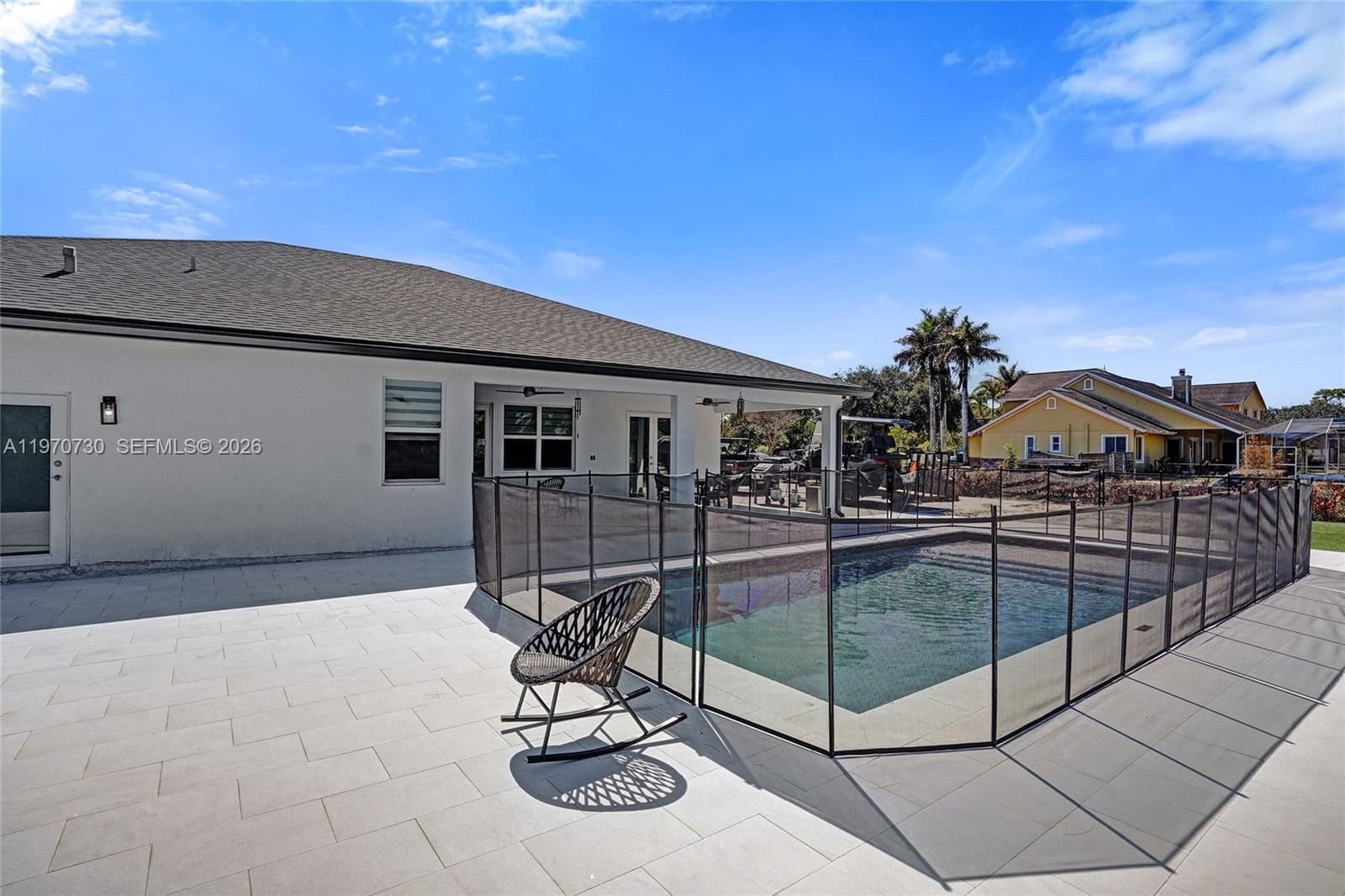 Real estate property located at 13673 77th Pl N, Palm Beach, Acreage, Loxahatchee, FL