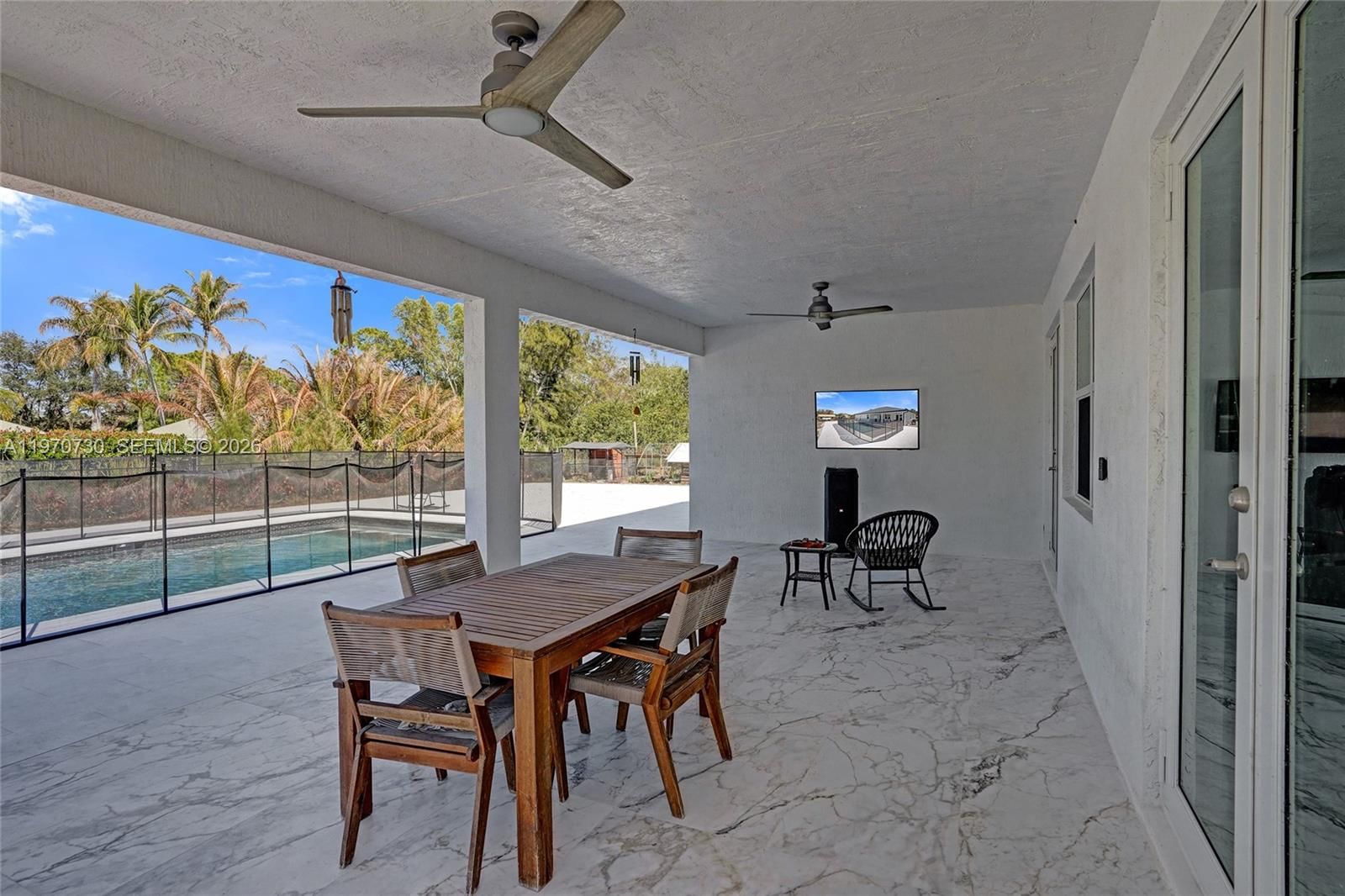 Real estate property located at 13673 77th Pl N, Palm Beach, Acreage, Loxahatchee, FL